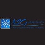 NSG