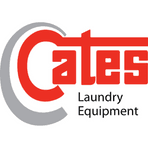cates