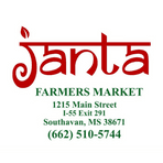 janta