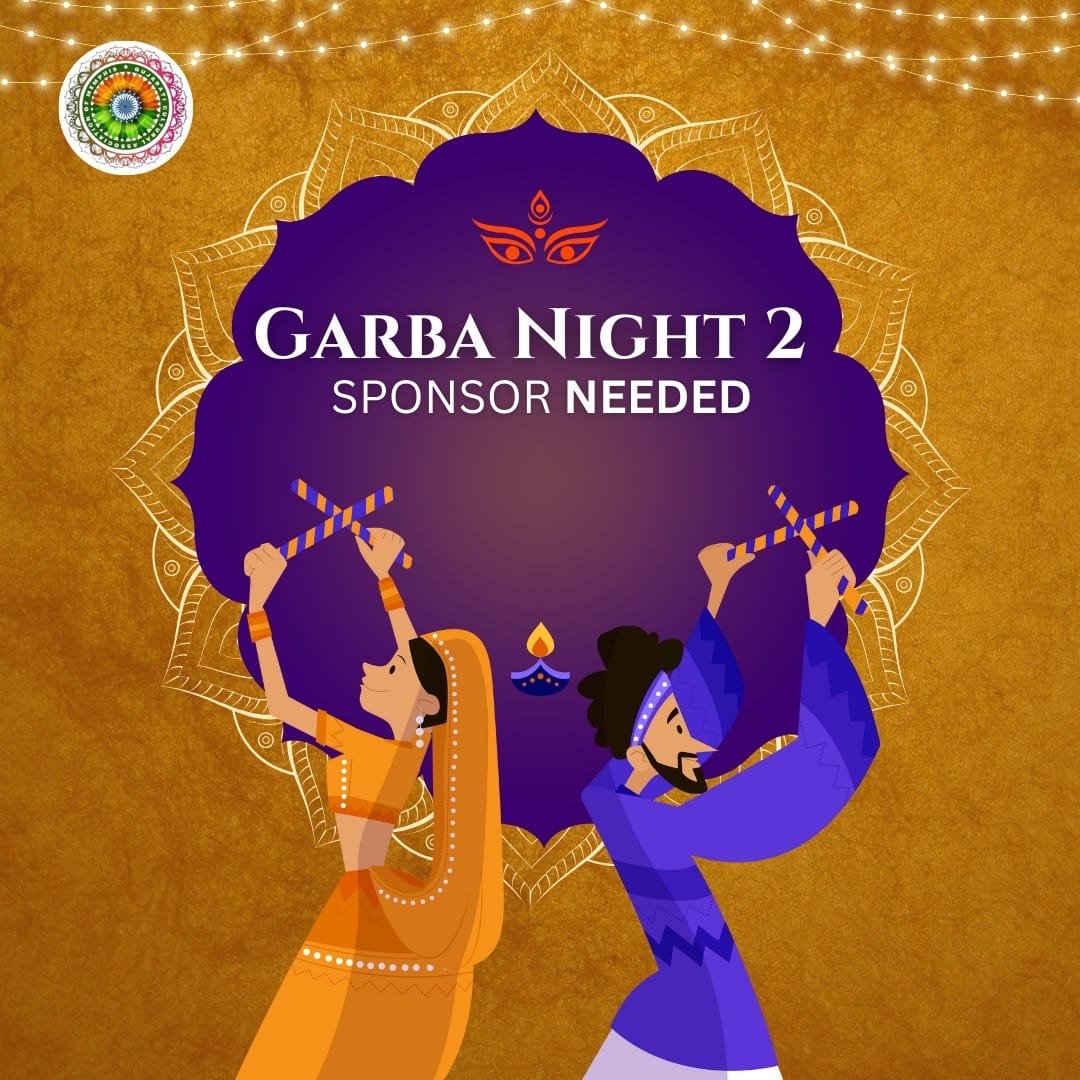 event-image