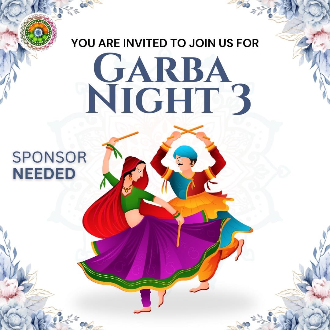 event-image