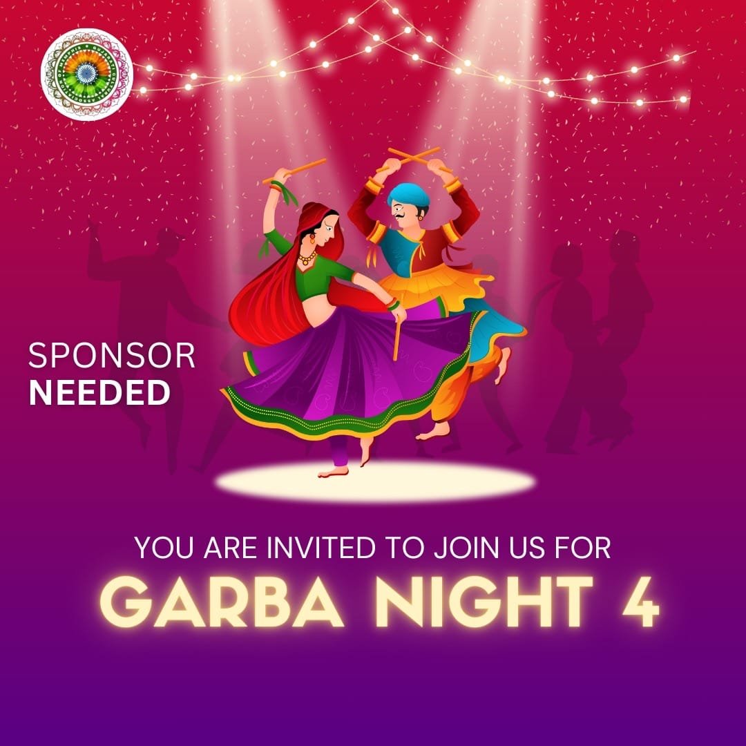event-image