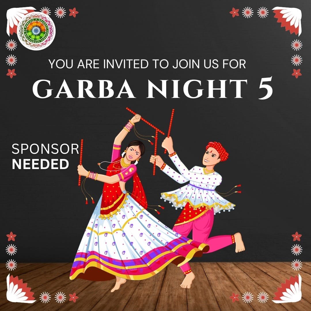 event-image