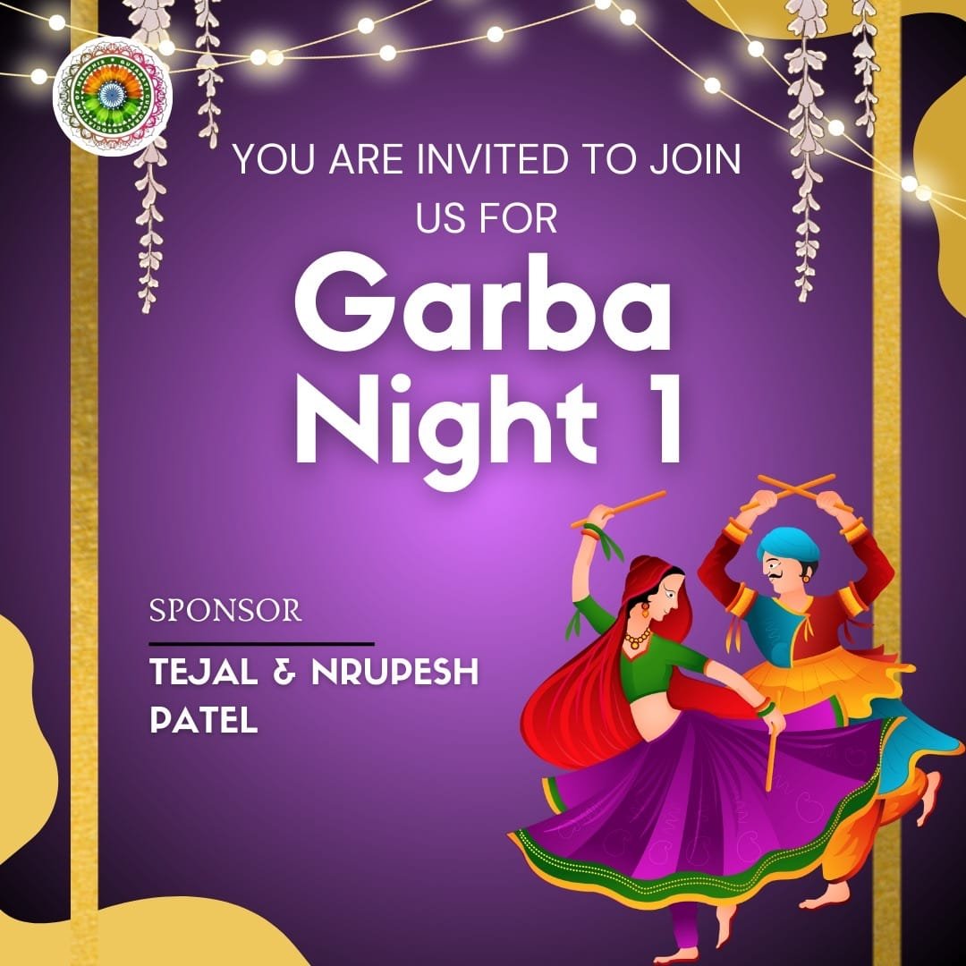 event-image